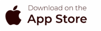 Botao Play Store